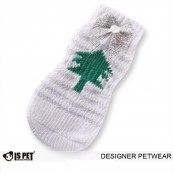 Ponožky TREE