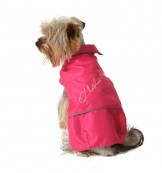 Vesta Olalalpets růžová