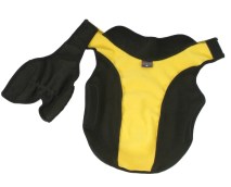 Vesta pro psa softshell_2