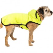 Vesta pro psa Trekky lux neon